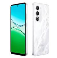 Article le plus vendu Nouveau téléphone intelligent Opp A6i 5G ColorOS Android 15 6000mAh Smartphone pas cher