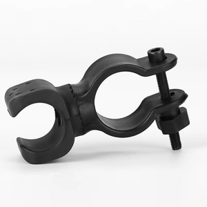 Mobile Phone Stand 10000mAh Mobile Power Supply Mobile Holder Multi-functional <b>Wireless</b> Charging Bank Folding Phone Stand - Product Image 1