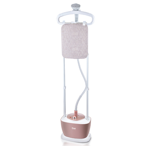 Défroisseur Vapeur Électrique pour Vêtements 2000W, Défroisseur Vertical Robuste <span class=keywords><strong>avec</strong></span> Planche <span class=keywords><strong>à</strong></span> <span class=keywords><strong>Repasser</strong></span> 1.6L - Product Image 3