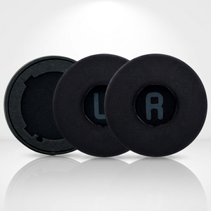 Budget Light Ear <b>Pads</b> For JBL T450 Tune 600 Headphones Ice Cooling Gel Earpads Replacement Ear Cushion Stock Ready - Product Image 6