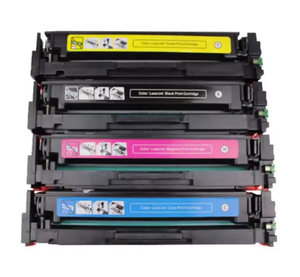 Cartouche de <span class=keywords><strong>Toner</strong></span> ASSEEL Compatible 126A 130A pour <span class=keywords><strong>HP</strong></span> <span class=keywords><strong>LaserJet</strong></span> <span class=keywords><strong>Pro</strong></span> CP1025/<span class=keywords><strong>CP1025NW</strong></span> MFP M176 MFP M177 cartouche d'imprimante - Product Image 4