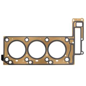 Junta de Cilindro 2720161320 2720160820 26619PT para Mercedes Benz 272 2.5L/3.0L - Product Image 2