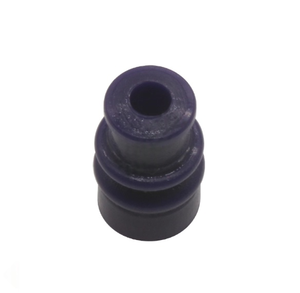 7165-0344 ô tô dây nịt dây điện nối Vòng chống thấm nước cắm không thấm nước rắn cắm - Product Image 1