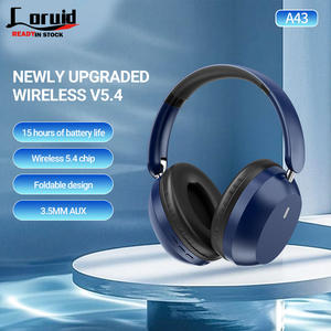 Écouteurs BT sans fil de qualité <span class=keywords><strong>Beat</strong></span> pour <span class=keywords><strong>Studio</strong></span> Pro suppression du bruit Tws et <span class=keywords><strong>casque</strong></span> <span class=keywords><strong>Studio</strong></span> bourgeons écouteurs stéréo Solo ANC - Product Image 6