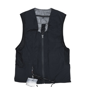 Gilets airbag pour chevaux - Protection ultime pour les équidés