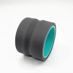 Ролик для йоги - Product Image 2