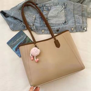 Bolso de playa de goma EVA, el más vendido, de secado rápido, resistente a la arena, lavable y de alta resistencia para vacaciones - Product Image 4