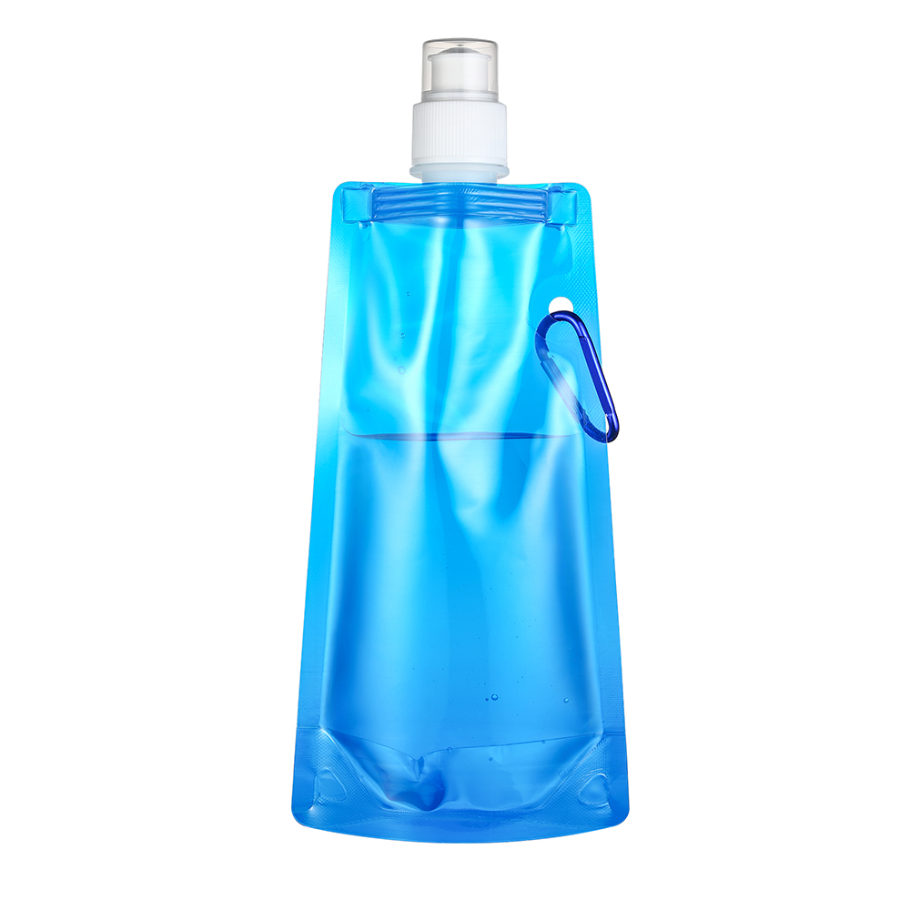 Bleu profond