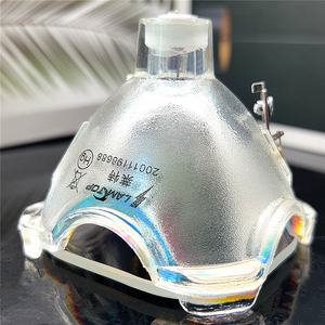 Лампы для проектора, совместимые с LMP-H210, <span class=keywords><strong>SONY</strong></span> <span class=keywords><strong>VPL</strong></span>-HW68 <span class=keywords><strong>VPL</strong></span>-HW49 <span class=keywords><strong>VPL</strong></span>-HW65ES <span class=keywords><strong>VPL</strong></span>-<span class=keywords><strong>HW45ES</strong></span> <span class=keywords><strong>VPL</strong></span>-HW69 <span class=keywords><strong>VPL</strong></span>-HW48 Лампа для проектора <span class=keywords><strong>SONY</strong></span> - Product Image 6