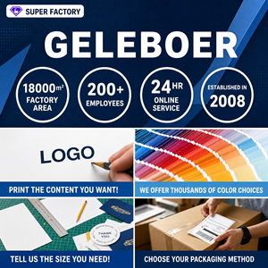 Etichetta per Bagagli Aerei Personalizzabile con Logo, Superficie Opaca, Biglietto d'Imbarco Termico - Product Image 4