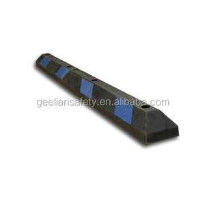 Butées <span class=keywords><strong>de</strong></span> lit multifonctionnelles : Comment fabriquer des butées <span class=keywords><strong>de</strong></span> roue <span class=keywords><strong>en</strong></span> <span class=keywords><strong>béton</strong></span> <span class=keywords><strong>de</strong></span> 8 pieds pour le <span class=keywords><strong>stationnement</strong></span> - Product Image 3