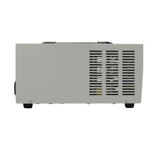 QTBC393 Lityum Pil Deşarj Test Cihazı Kurşun Asit Lityum Pil Kapasite Test Cihazı - Product Image 5