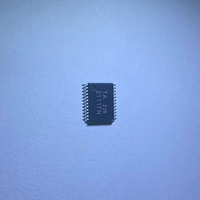 TA2111FN SSOP24 TA2111FNG FM mid-amplificador IC FM radio IC Tipo de producto Código de marcado 2111FN stock