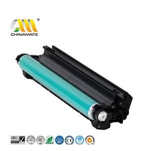 ดรัม126A สำหรับ HP LaserJet Pro MFP M176n M177f ตลับหมึกที่ใช้งานร่วมกันได้126A ดรัมภาพ - Product Image 5