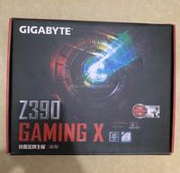 New RTX5080 16GB graphics card