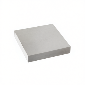 JEWELERS JEWELLERS ANVILS and STAKES HARD METAL <b>BENCH</b> BLOCK WORKBENCH <b>TOOL</b> DIY JEWELRY MAKING <b>TOOLS</b> - Product Image 1