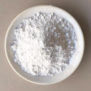 Giá Thấp Cho Mỗi Kg Tio2 Titanium Dioxide Rutile Lớp - Product Image 3