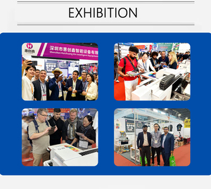 Di alta qualità A2 A3 A4 A5 A6 formato UV DTF stampante macchina con ECO inchiostro per cassa del telefono/regali/<span class=keywords><strong>foto</strong></span>/palla/metallo/plastica/pelle/tazza - Product Image 5