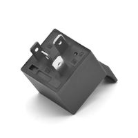 Traceur GPS 4G en temps réel TK401 FDD-LTE avec application gratuite, coupure moteur à distance, antivol pour voiture et moto