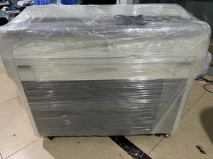 Impresora Láser Remanufacturada de Ingeniería a Precio de Fábrica para KIP7170, Impresora de Dibujo Experimental, Copiadora A0, ¡Venta Caliente! - Product Image 6