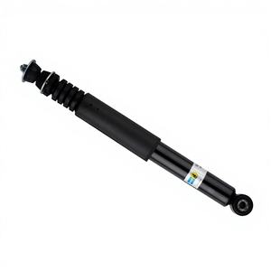 4533260400 <span class=keywords><strong>Amortiguador</strong></span> BILSTEIN 19-248257 Trasero para Fortwo <span class=keywords><strong>Twingo</strong></span> Forfour Original de Primera Calidad - Product Image 1