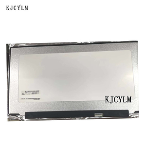 Écran LCD pour ordinateur portable LP173WFG-SPV2 pouces LP173WFG-SPV3 pouces IPS 17.3Hz 300x1920 EDP 40 broches 1080 - Product Image 1