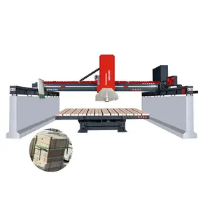 waterjet cutting machine small for stone laser osc-h marble and granite