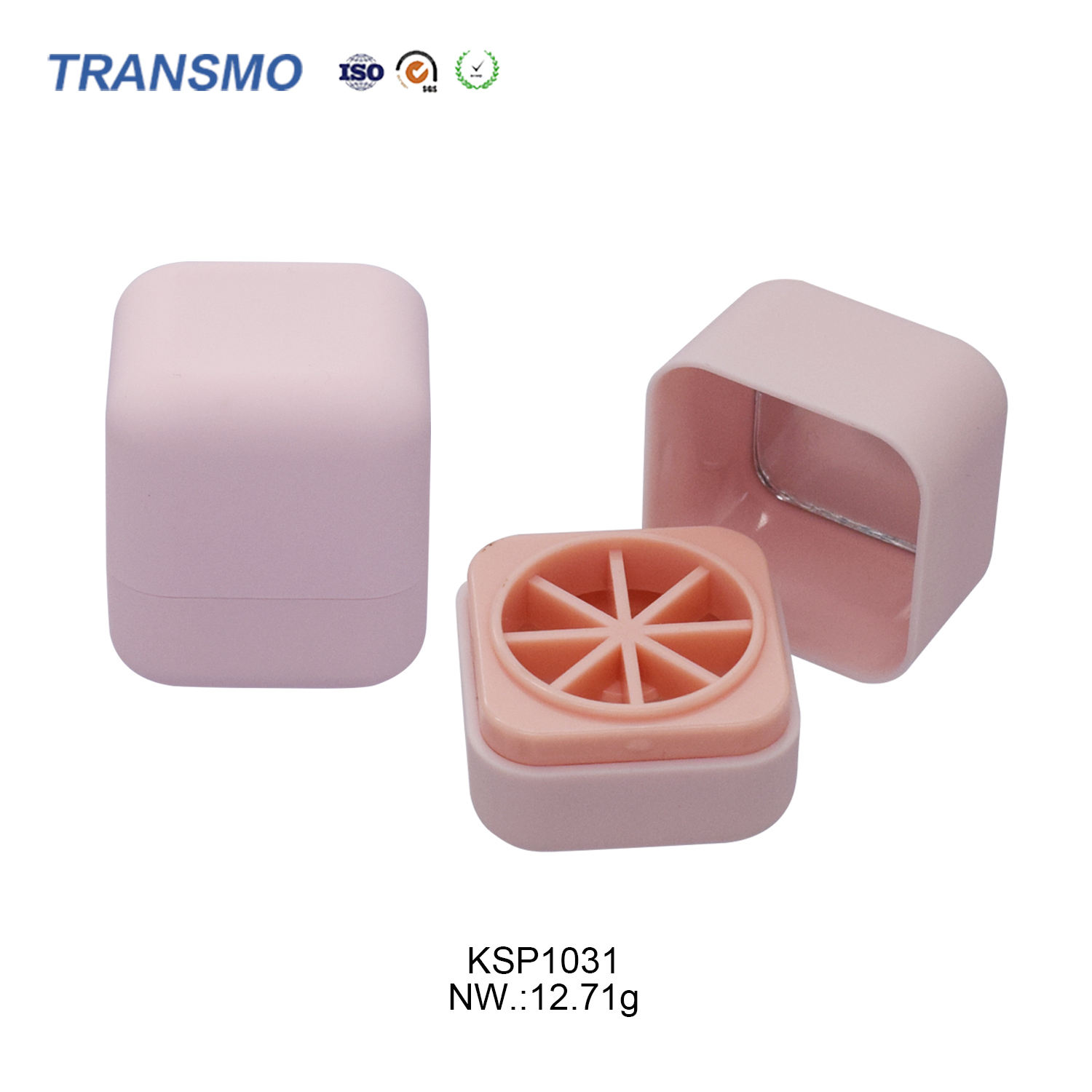 โลโก้/สีที่กำหนดเอง