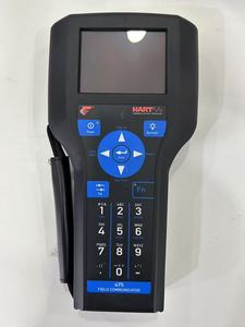 Medidor de Flujo Ultrasónico H |   Medidor de Flujo Ultrasónico Portátil | Pantalla LCD con Alimentación por Batería de 3.6V para una Medición Fácil - Product Image 6