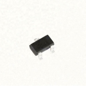 Transistor SMD KTC3875 SOT-23 KTC3875S-<span class=keywords><strong>Y</strong></span>-RTK/P - Product Image 1