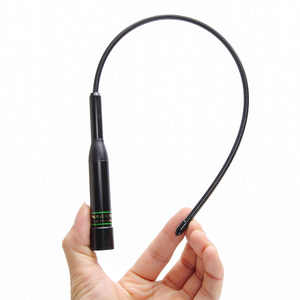 Antenne Radio Amateur Amateur NL-R3 VHF UHF 144/430MHz YAESU <span class=keywords><strong>QYT</strong></span> KT-<span class=keywords><strong>8900</strong></span> - Product Image 3