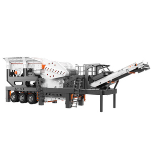 Plastic road building industry made in China - Product Image 4
