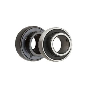 Rodamiento de Bolas con Soporte de Bloque de Almohada Serie <span class=keywords><strong>UCX</strong></span> de ASAH Japón, UCX05-100 UCX05-100D1 - Product Image 1