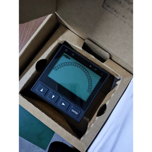 +GF+ 3-9900-1 3-2725-60 159001561 159001696 Pantalla 3-9900-1 3-2725-60 159001561 159001696 +GF+ 3-9900-1 3-2725-60 159001561 159 - Product Image 5
