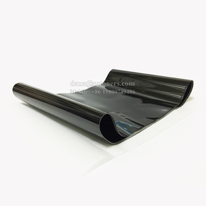 D081-6050 Ricoh Aficio <span class=keywords><strong>MPC</strong></span> 6000 <span class=keywords><strong>6501</strong></span> 7500 7501 3260C Pro C550EX C700EX IBT Đai Chuyển Hình Ảnh - Product Image 1