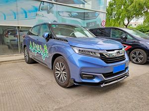 ชุดแต่งกันชนรถยนต์ Welta คุณภาพสูง วัสดุ ABS+PP แบบ Bolt-On ให้ลุคเหมือนของแท้ สำหรับปี 2017-2021 รุ่นขายดี - Product Image 6