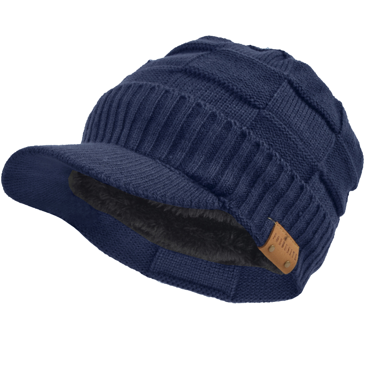 帽子 sound sports beanie navy 帽子 sound sports Beanie Navy Beanie Gray | soundsports