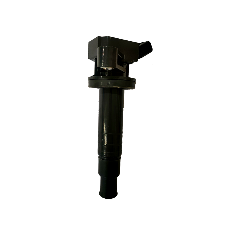 denso ignition coil for toyota
