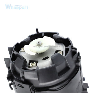 Holesale-control de velocidad para <span class=keywords><strong>aspiradora</strong></span> orwerk, piezas de <span class=keywords><strong>VK140</strong></span>-150 - Product Image 6