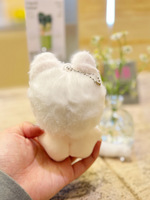 Poupées Kpop en peluche de coton de haute qualité, personnalisées, 10 cm et 20 cm, jouets en peluche, faible MOQ, vente en gros