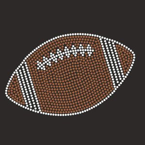 Dgtopaz ทีมกีฬาการถ่ายโอนโกงการถ่ายโอนแบบกำหนดเองได้โดยตรงจากโรงงาน - Product Image 1