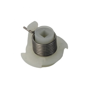 Potentiometer điện vương miện xe nâng Phụ Kiện Bộ giải mã cảm biến hỗ trợ 810333 cho vương miện xe nâng wp2300 - Product Image 3