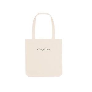 Algodón orgánico 100%, diseño de logotipo, lavable y reutilizable, mejor para bolsa de frutas y verduras - Product Image 4