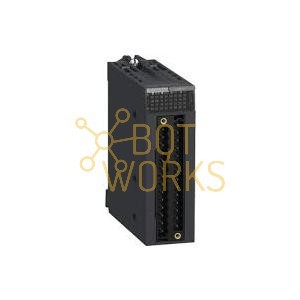 Schneider Electric BMXAMI0810H - Nuevo - Product Image 1