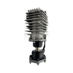 ZHUJI Madetop usine bon prix pièces de camion européennes 71369 71756 41210029 <span class=keywords><strong>71360</strong></span> séparateur de condenseur pour SC MB VL - Product Image 4