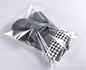 Oven Mitts and Kitchen Glove Sets Heat Resistant Silicone Heavy Duty Cooking Gloves and <b>Mini</b> Pinch Oven Mitt for Kitchen Baking - Product Image 4
