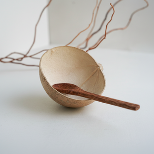 Viet fargimex เครื่องใช้ในครัวทำจากมะพร้าวธรรมชาติคุณภาพดีเยี่ยมผลิตจากเวียดนาม - Product Image 1