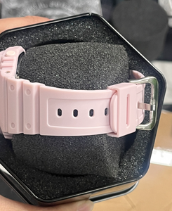 Smartwatch di Lusso di Alta Qualità GA2100 Serie <span class=keywords><strong>G</strong></span> Originale Orologio Antiurto GM2100 Modelli Multipli tra Cui Scegliere - Product Image 4