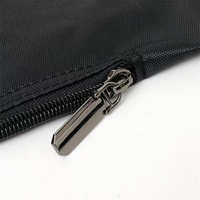 Sac banane multifonctionnel vintage pour homme, à la mode, avec bretelles, pour téléphone portable et activités de plein air