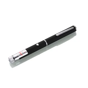 Laser Portabel Kecil Sinar Laser Hijau Merah Sinar Uv Lazer 405nm Ungu Laser Pointer